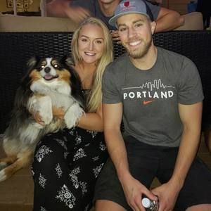 Meet your Posher, Kassidy